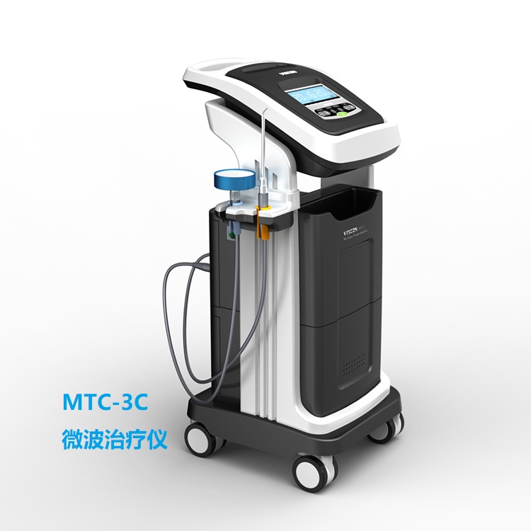 MTC-3C 微波治疗仪 上海图治生产.jpg